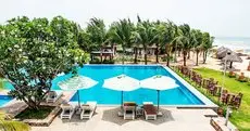 Eden Resort Phu Quoc 