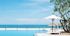 Eden Resort Phu Quoc 