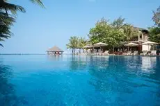 Eden Resort Phu Quoc 