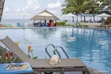 Eden Resort Phu Quoc 