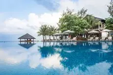 Eden Resort Phu Quoc 