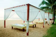 Eden Resort Phu Quoc 