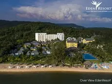 Eden Resort Phu Quoc 