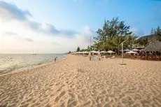 Eden Resort Phu Quoc 