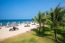 Eden Resort Phu Quoc 