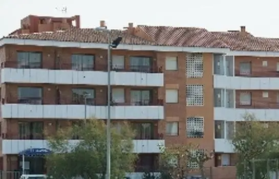 Apartamentos familiares Sa Gavina Gaudi