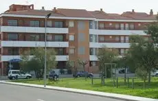 Apartamentos familiares Sa Gavina Gaudi 