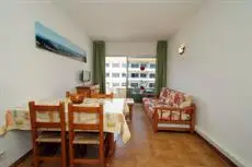 Apartamentos familiares Sa Gavina Medes 