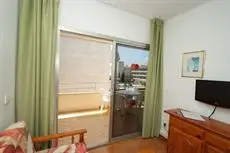 Apartamentos familiares Sa Gavina Medes 