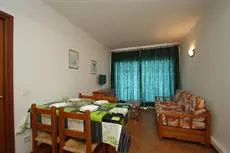 Apartamentos familiares Sa Gavina Medes 