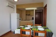 Apartamentos familiares Sa Gavina Medes 