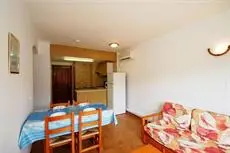 Apartamentos familiares Sa Gavina Medes 