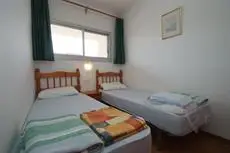 Apartamentos familiares Sa Gavina Medes 