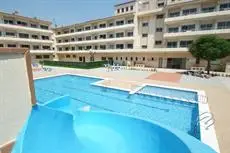 Apartamentos familiares Sa Gavina Medes 