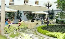 Ninh Binh Legend Hotel 