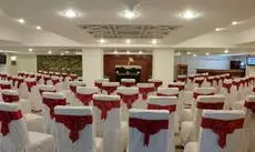 Ninh Binh Legend Hotel 