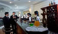 Ninh Binh Legend Hotel 