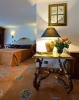 Hotel Botanico San Lazzaro 