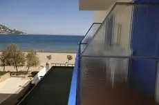 Hotel Marian Platja 