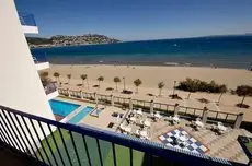 Hotel Marian Platja 