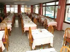 Hotel Marian Platja 