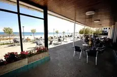 Hotel Marian Platja 