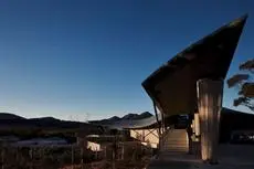 Saffire Freycinet 