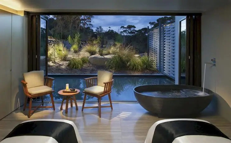 Saffire Freycinet