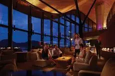 Saffire Freycinet 