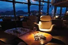 Saffire Freycinet 