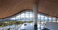 Saffire Freycinet 