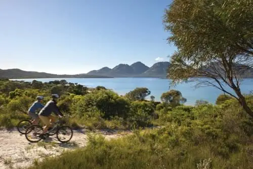 Saffire Freycinet 