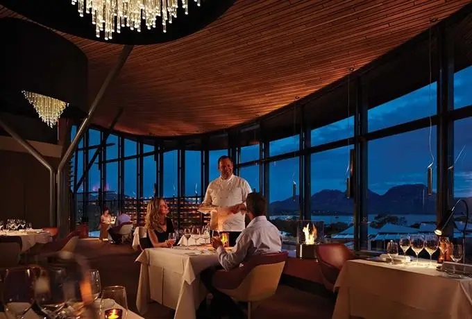 Saffire Freycinet 