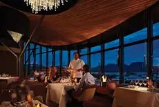 Saffire Freycinet 