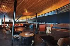 Saffire Freycinet 