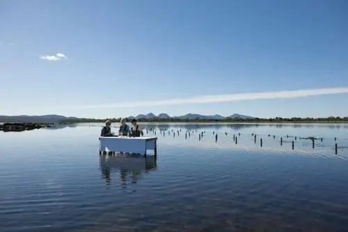 Saffire Freycinet 