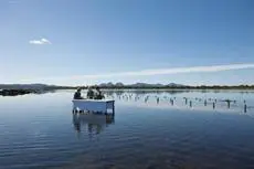 Saffire Freycinet 