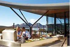 Saffire Freycinet 