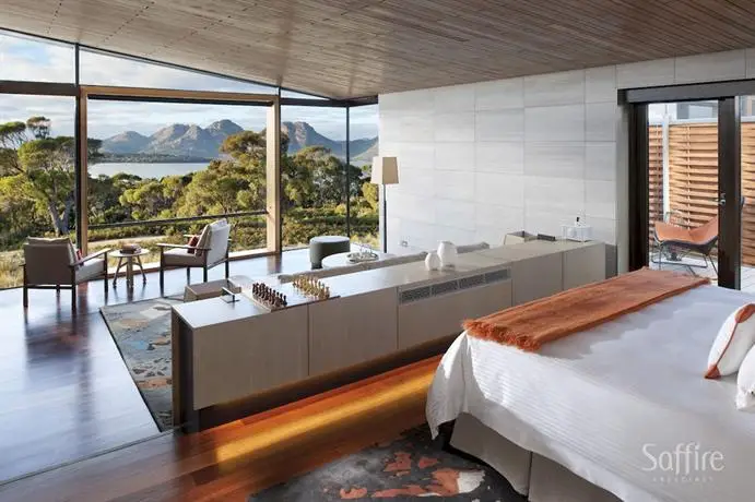 Saffire Freycinet 