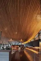 Saffire Freycinet 