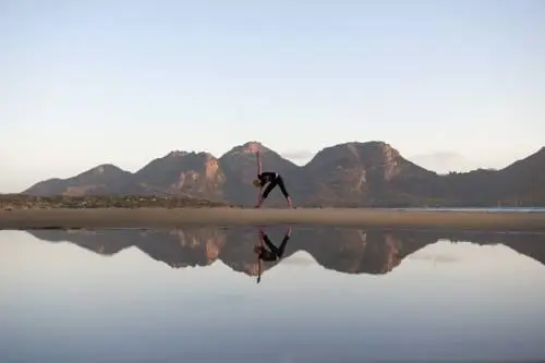 Saffire Freycinet 