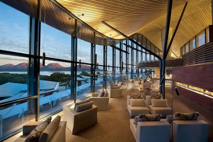 Saffire Freycinet 