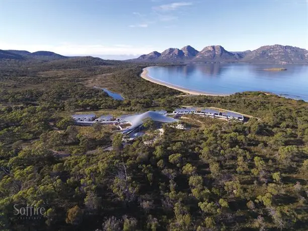 Saffire Freycinet 