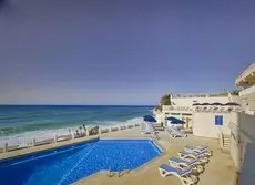 Holiday Inn Algarve 