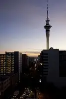 VR Auckland City 