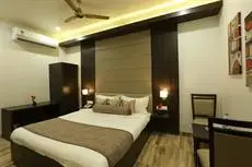 Hotel Royal Palace Ajmer 