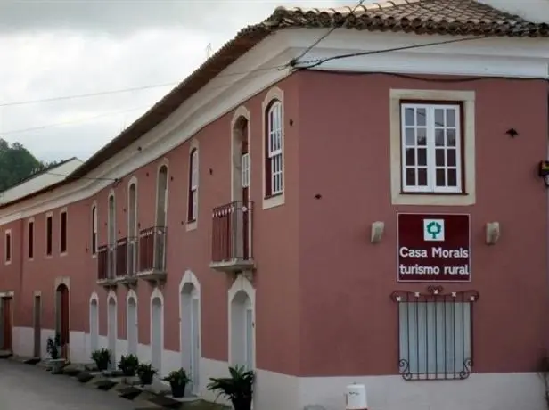 Casa Morais