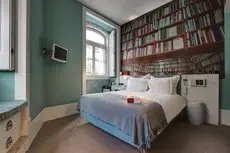 Lx Boutique Hotel 