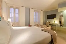 Lx Boutique Hotel 