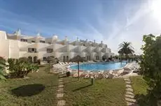 Vilamor Apartments 